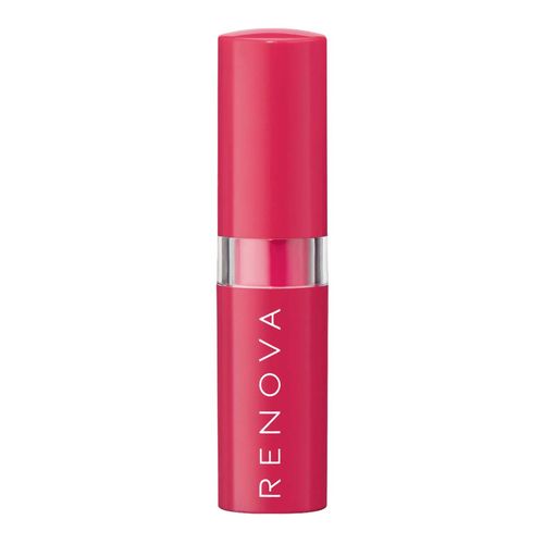 Bálsamo Labial Renova Cereza 4.6g