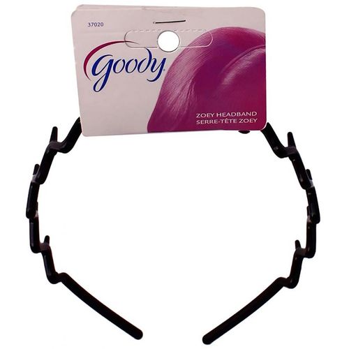 Banda para Cabello Goody