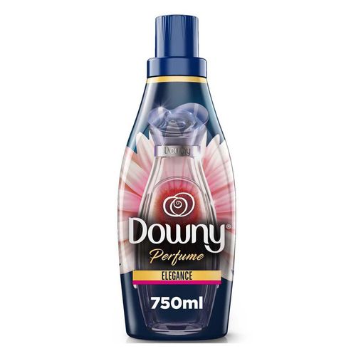 Suavizante Downy Elegance 750ml