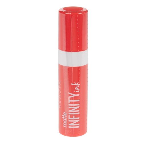 Labial Renova Infinity RosAn Líquido 5