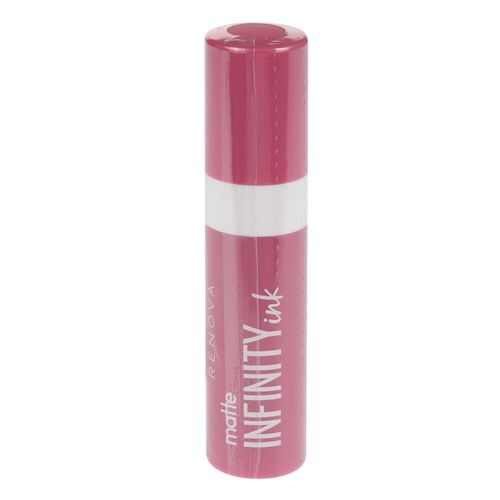 Labial Renova Infinity Malva Líquido 5