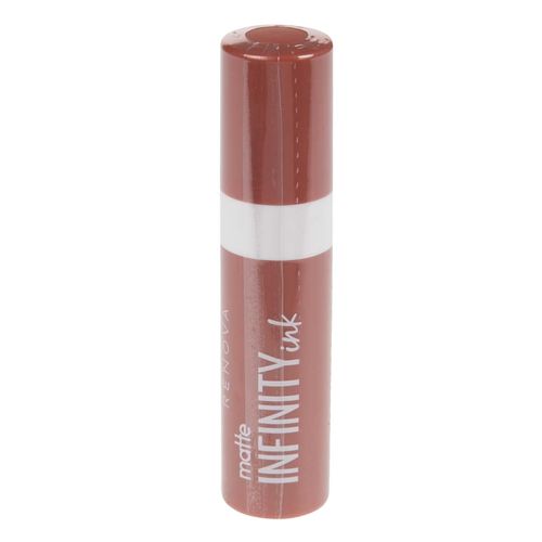 Labial Renova Infinity CaféR Líquido 5