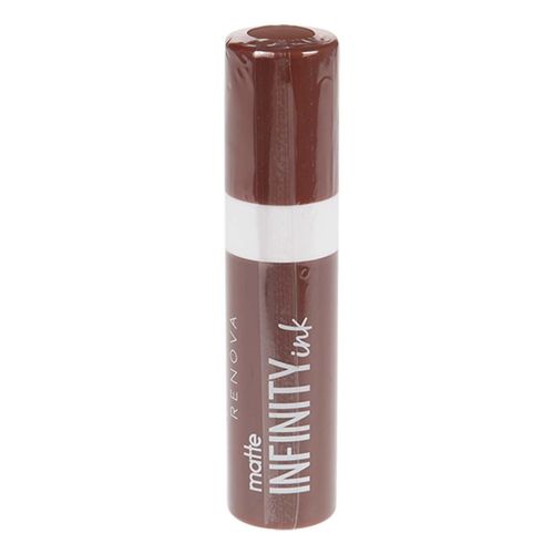 Labial Renova Infinity Café Nude