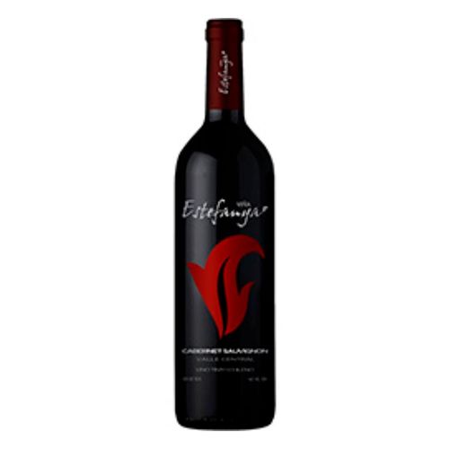 Vino Blanco Alemán Blue Rhin Oppenheimer 250ml y Liebfraumilch 250ml (Duo pack).