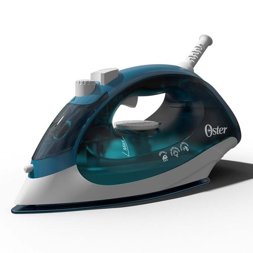 Plancha Oster GCSTBS5051-013 Azul