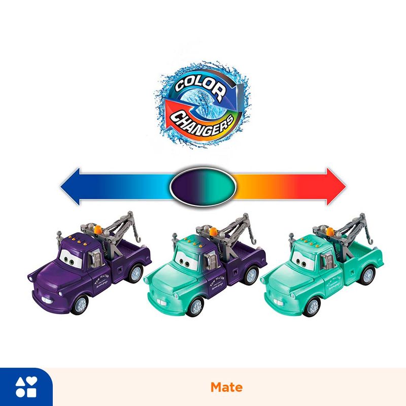 887961881912_02