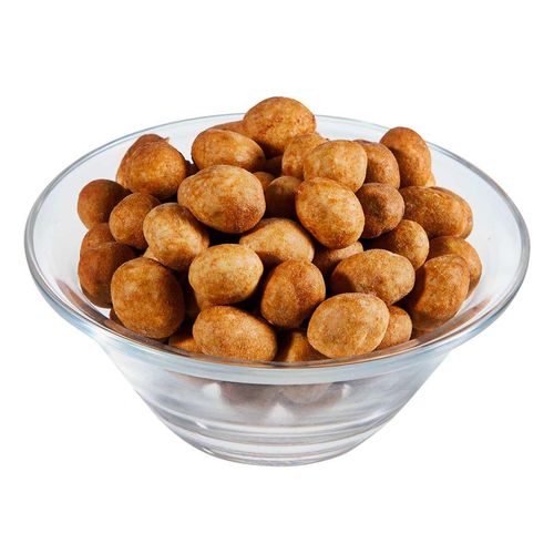 Cacahuate Japonés por Kg
