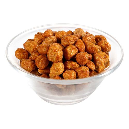 Cacahuate Garapiñado por Kg