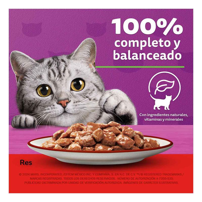 706460000689_07