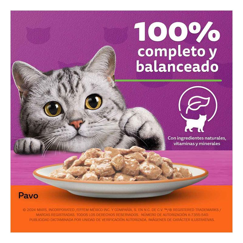 706460000672_07