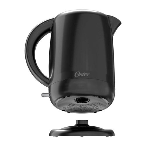 Hervidor Oster Negro BVSTKT3101-013