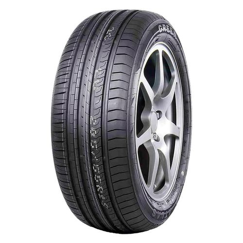 Llanta Atlas 82H 175/70 R13
