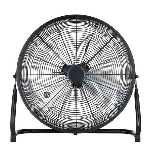 Ventilador de Piso Home Line 20 Pulgadas RTY-50M