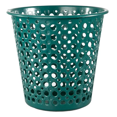 Cesto Chedraui Para basura