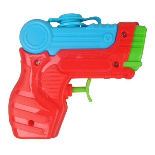 Pistola de Agua Joy & Fun Mini