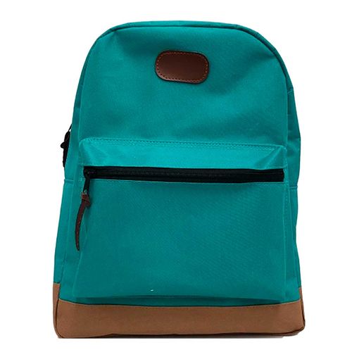 Mochila Mago Escolar Niño