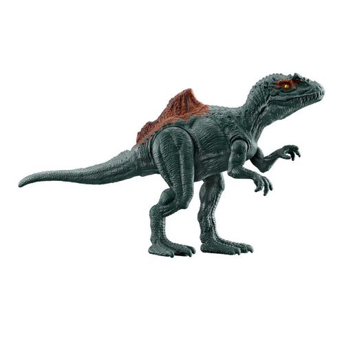 Figura Jurassic World Concavenator HLK93