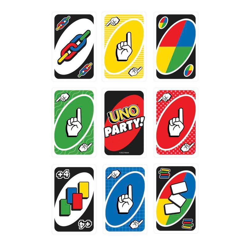194735135769_04