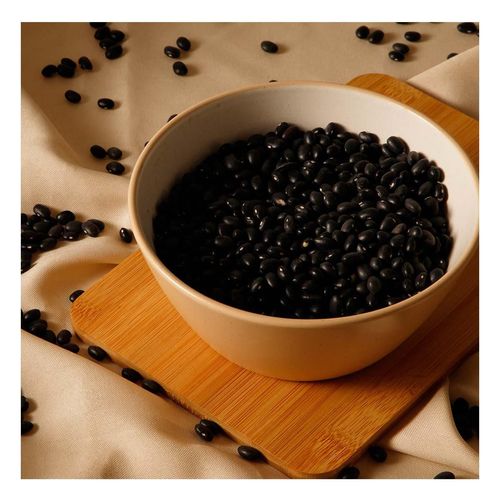 Frijol Negro Michigan por Kg