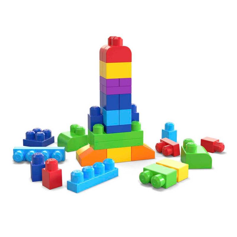 65541084162_02