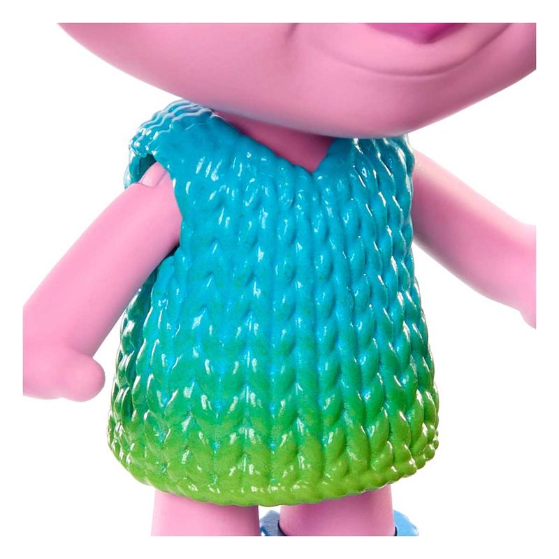 194735138623_04