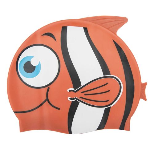 Gorro Bestway Peces