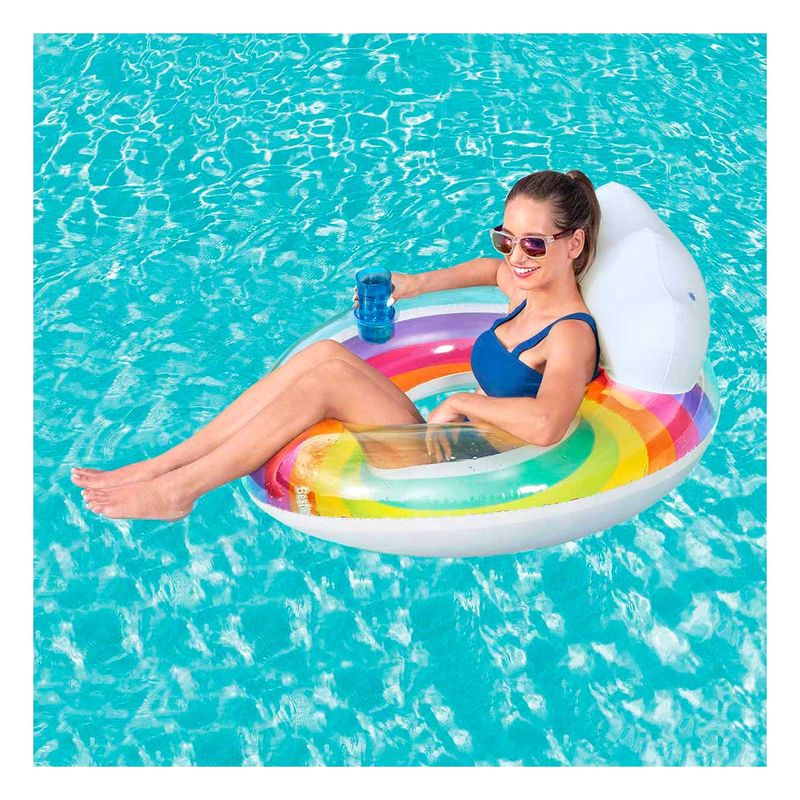 6941607331729_03