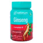 7503034937166_00