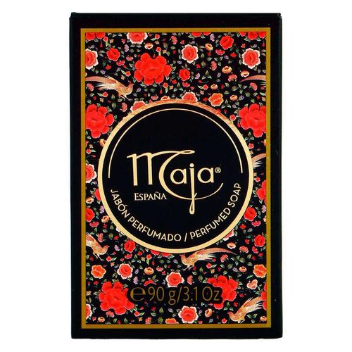 Jabón Individual Maja 90g