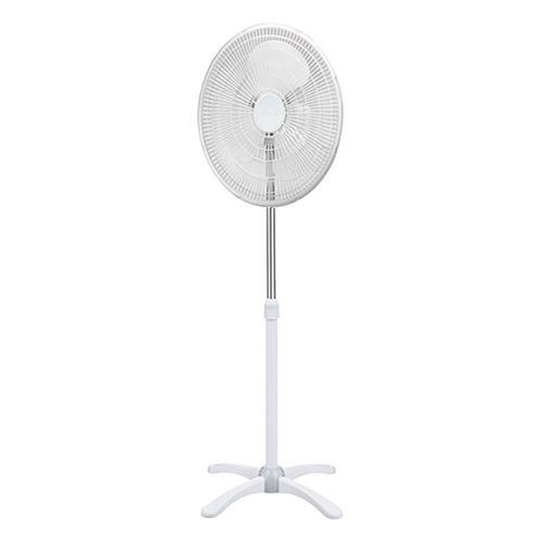 Ventilador de Pedestal Mytek de 16 Pulgadas 3197