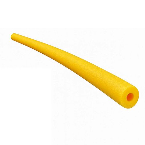 Flotador Spaguetti Tradicional Sunny 1 Pieza