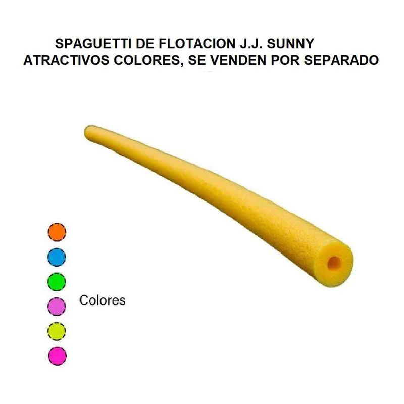 7506094900903_01