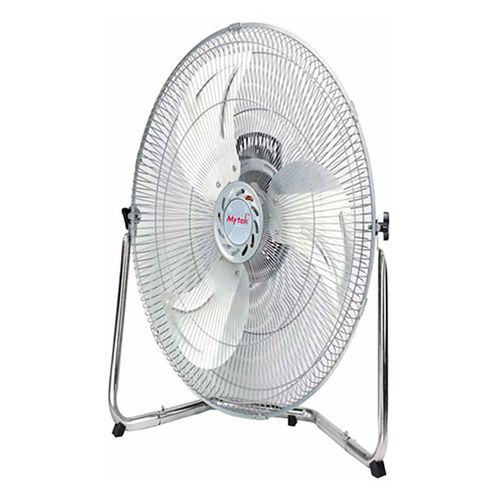 Ventilador de Mesa Mytek de 16 Pulgadas Mod-3347