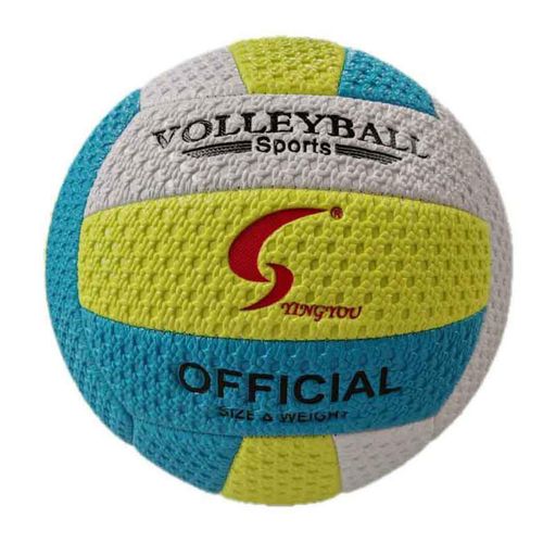 Balón de Volleyball Rapka #5