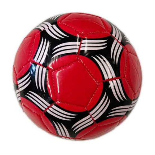 Balón Soccer Mini Bio #2 1 Pieza