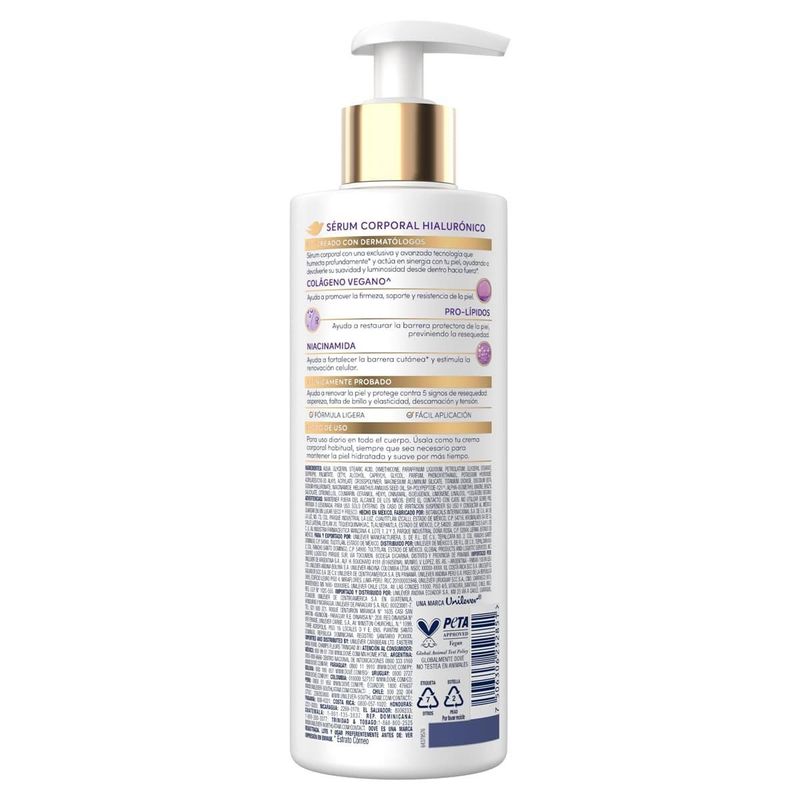 7506306252851_02
