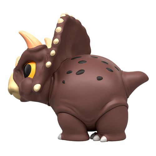 Jurassic World Dinosaurio Juguete Bite Club Coleccionable