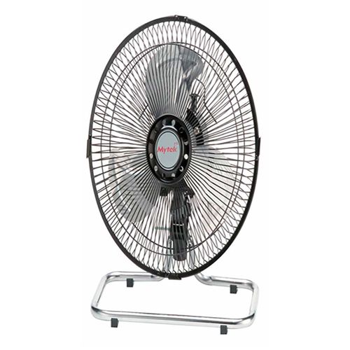 Ventilador de Mesa Mytek de 10 Pulgadas Mod-3357