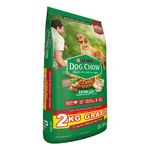 7501072220264_02