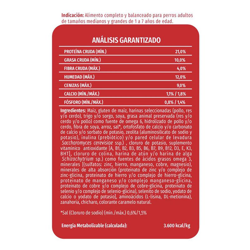 7501072220264_04