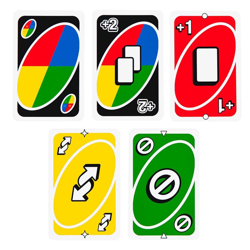 194735282739_02