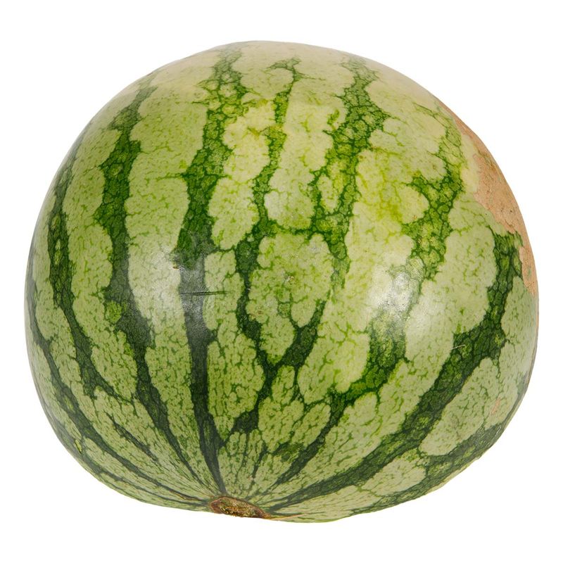000002515387_01