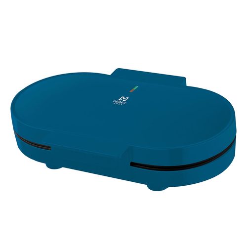 Parrilla Mirati para Hot Cakes MBP01A