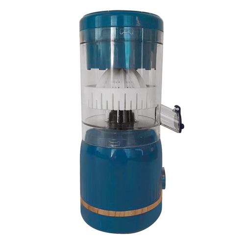 Juguera Eléctrica Mirati MBJ02A