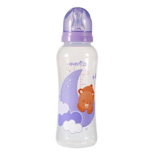 Biberon Evenflo 7377 8oz