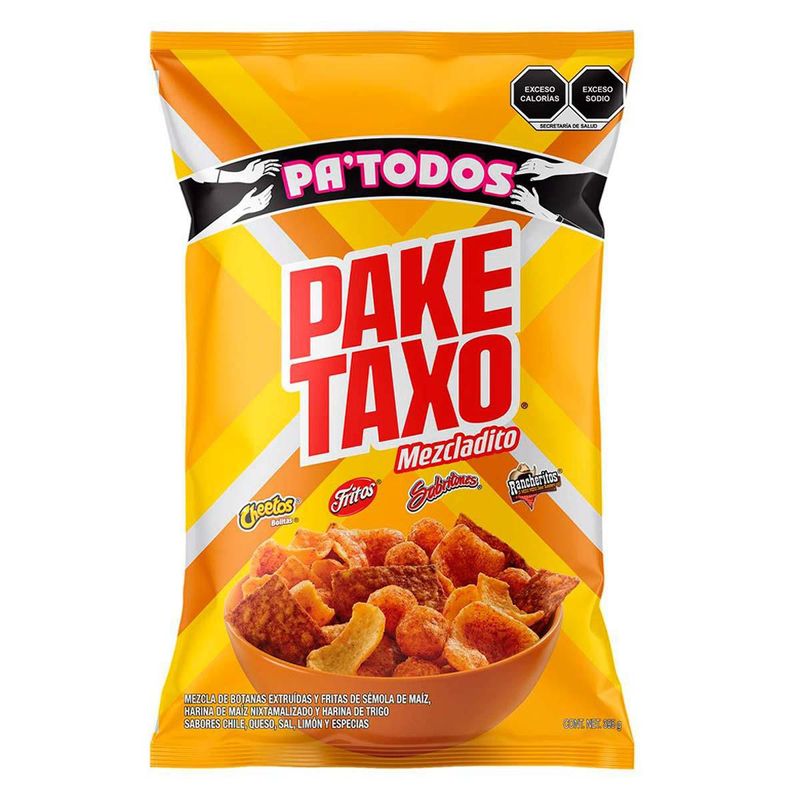 7500478042111_00
