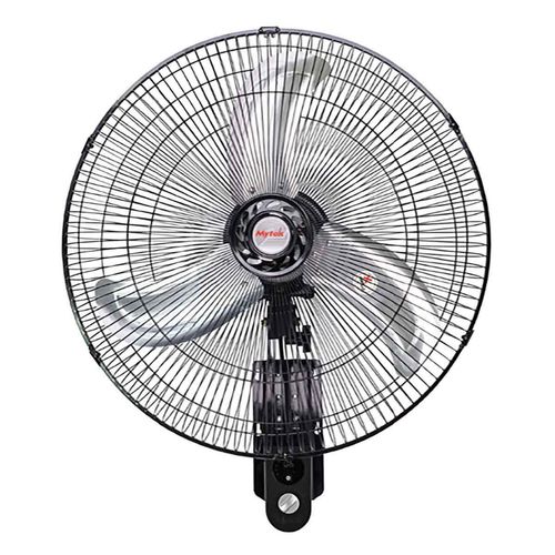 Ventilador de Pared Mytek 20 Pulgadas
