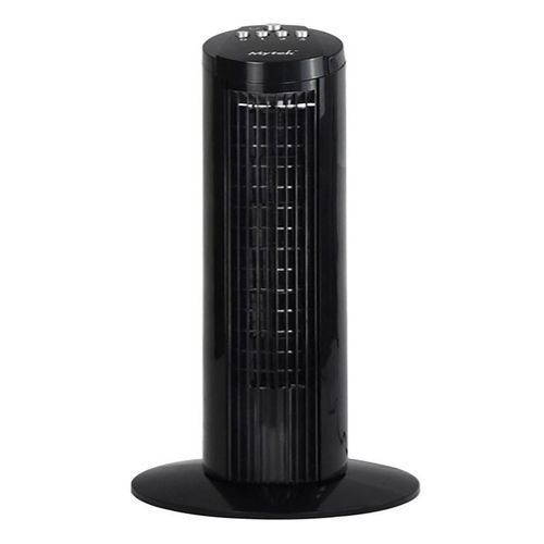 Ventilador de Torre Mytek 29 Pulgadas