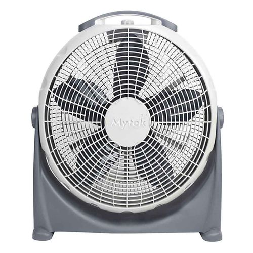Ventilador de Piso 20 Pulgadas