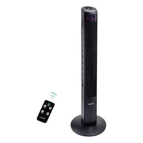 Ventilador de Torre 46 Pulgadas